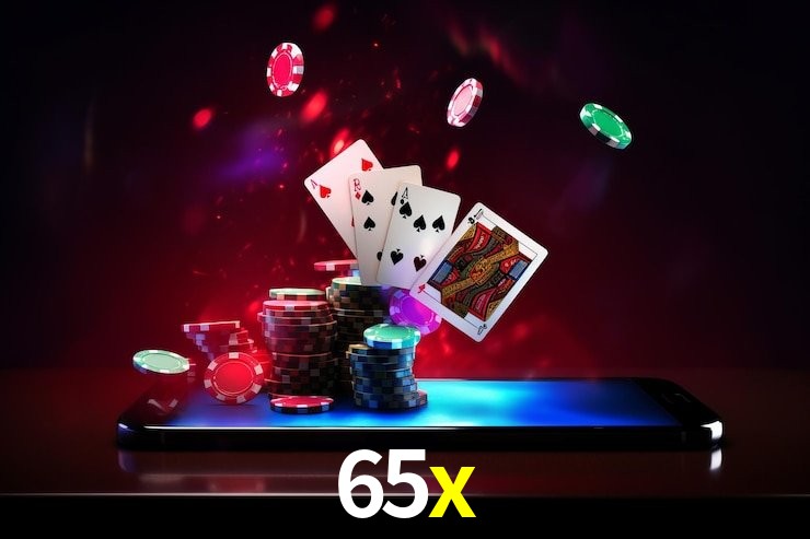 Statistics 65x