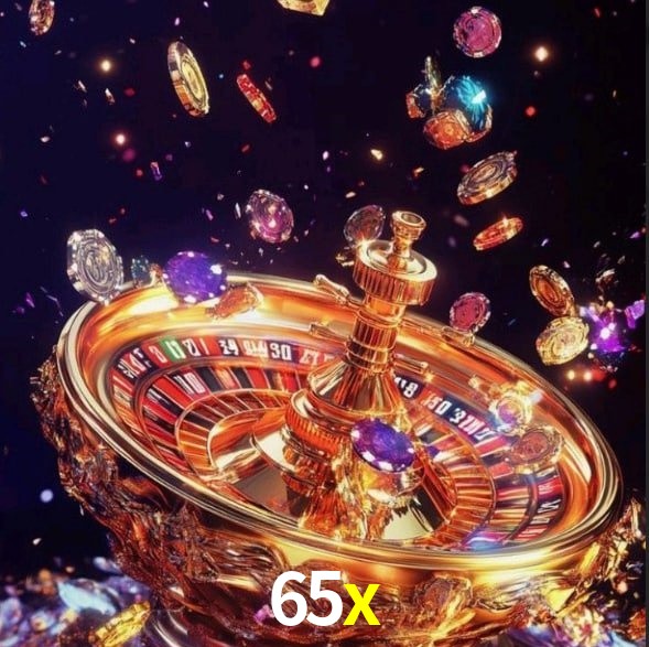 Especiais de Fim de Semana 65x
