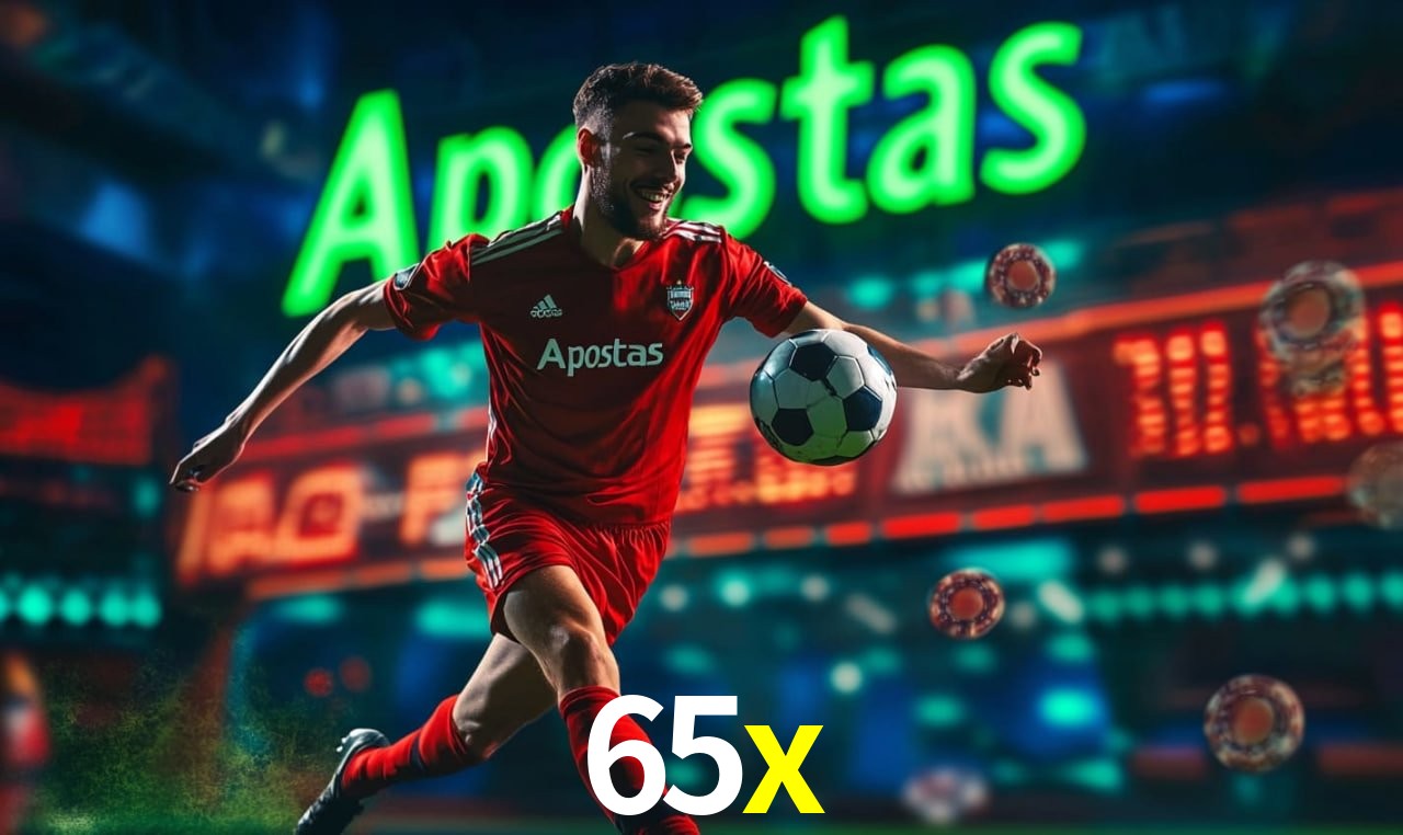 Interface Premium 65x