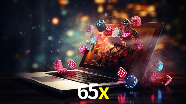 cassino 65x