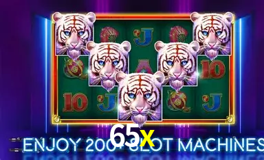 Seasonal Promotions 65x