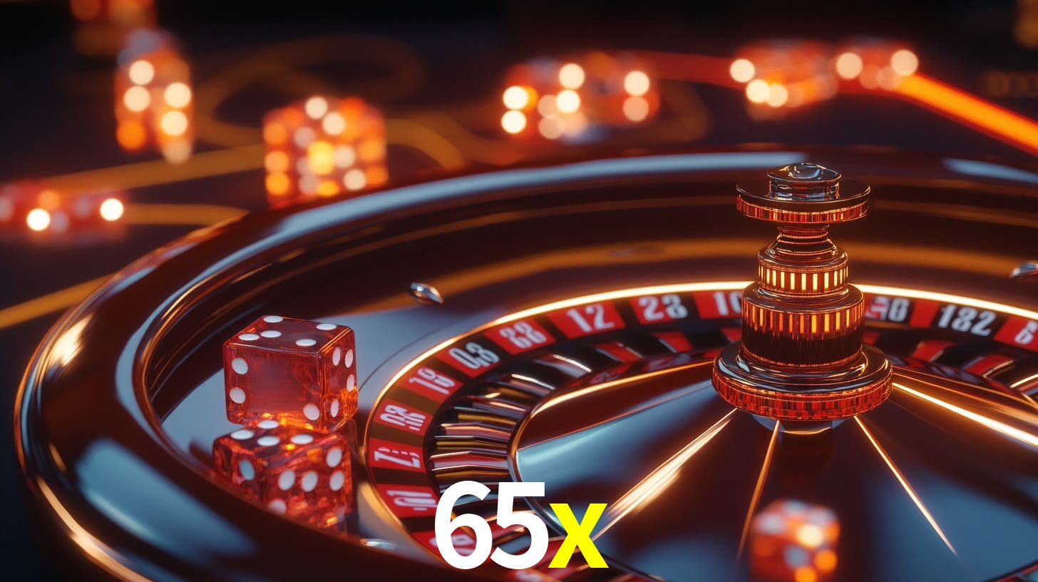 VIP Casino 65x