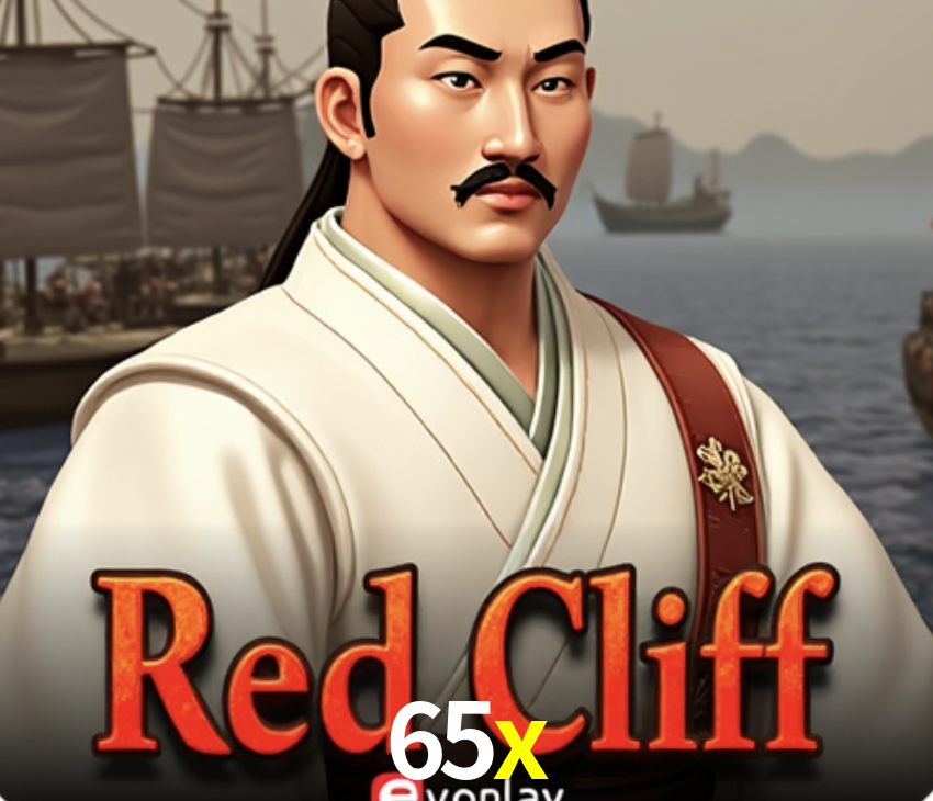 Account Benefits 65x