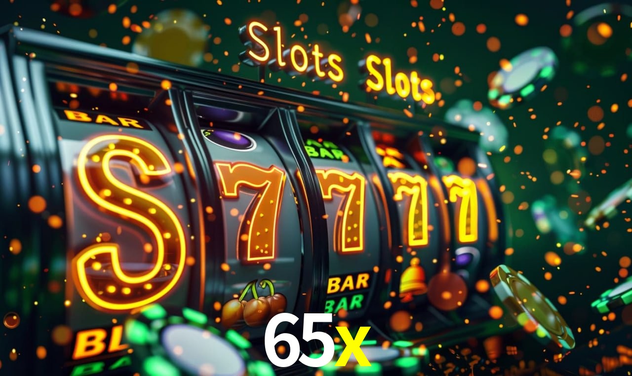Estatísticas Crash Games 65x