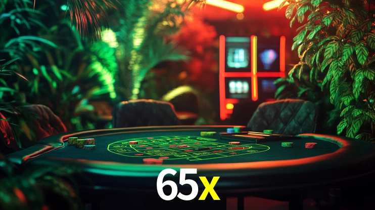 Tournaments 65x