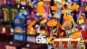 65x