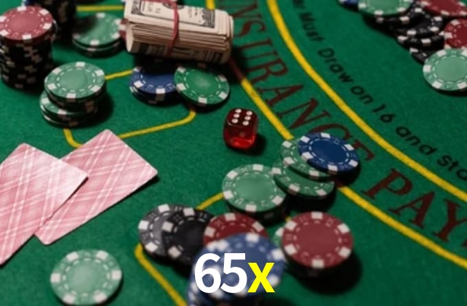 65x