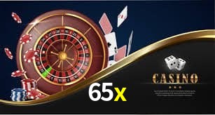 Apostas de Basquete 65x