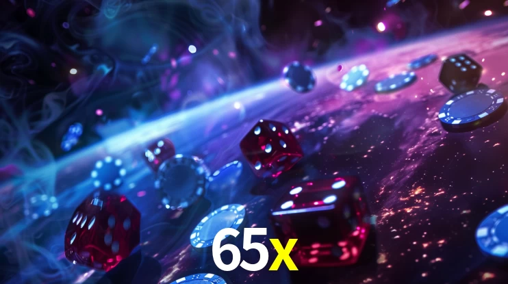 Bonus Features 65x
