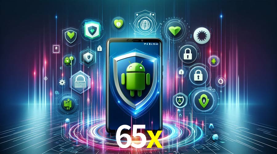 Player Reviews 65x