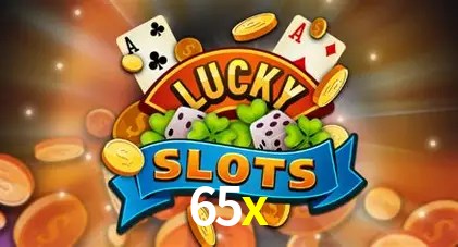 Descubra a Magia dos Jogos de Arcade no 65x