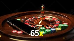 Crash Games Statistics 65x