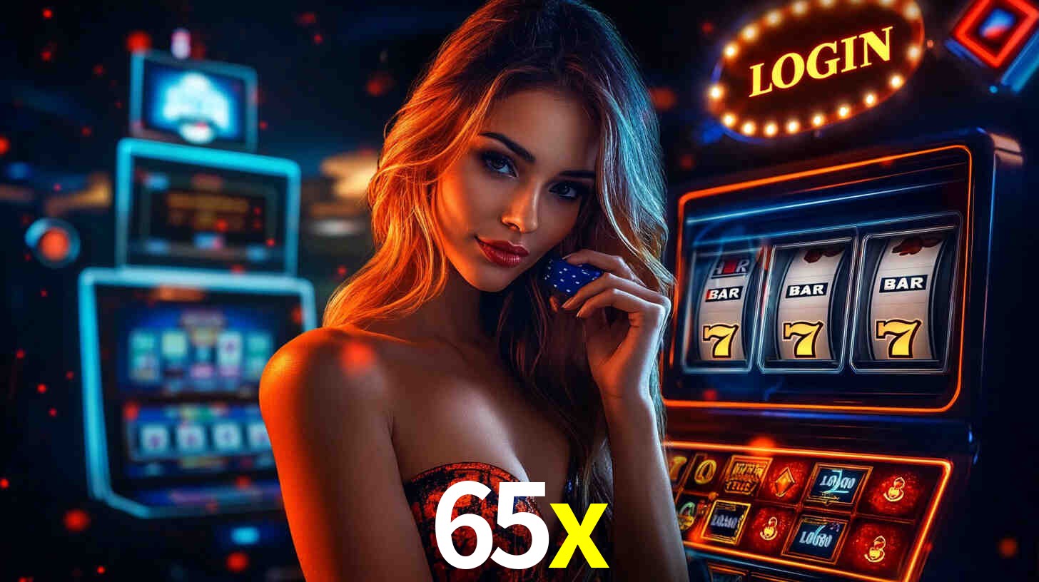 65x,65x.com