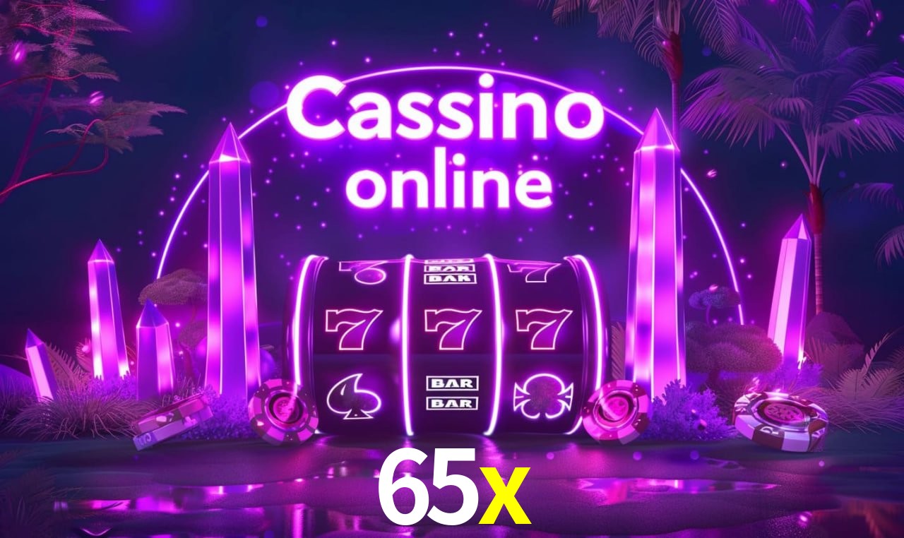 Design Responsivo 65x