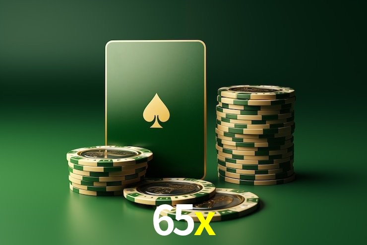 Spaceman Game 65x
