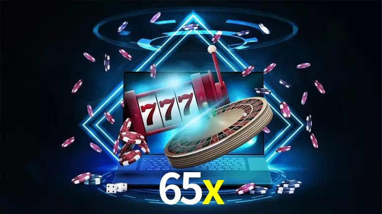 Login Seguro 65x