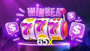 Basketball Betting 65x