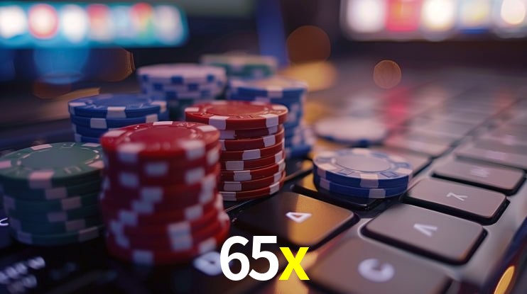 Sistemas de Segurança 65x