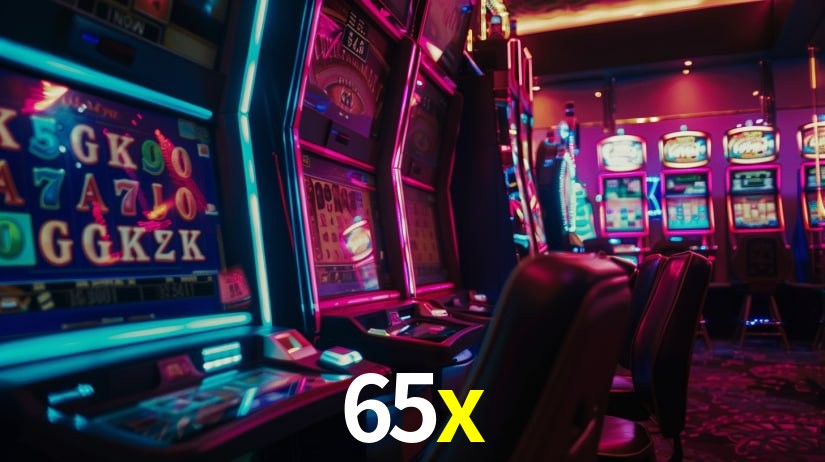 Responsive Design 65x
