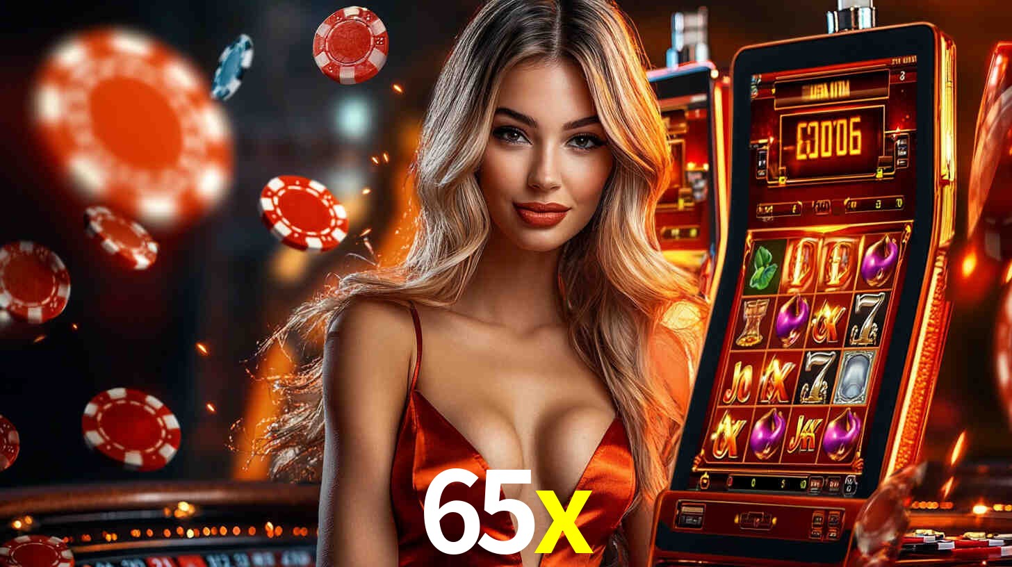 65x