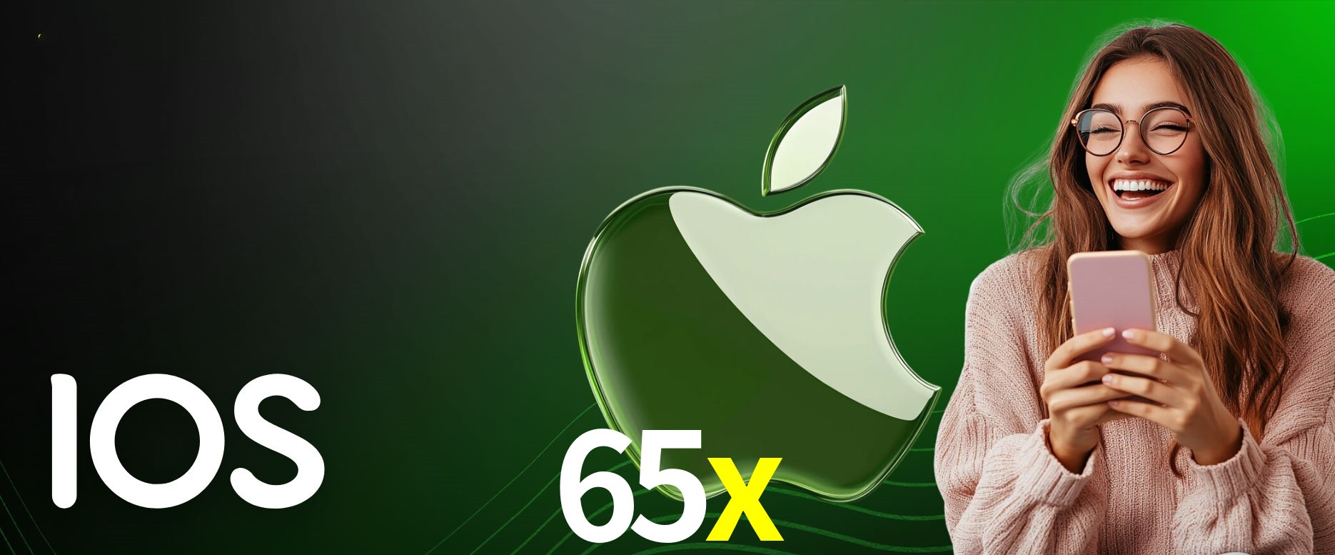 2FA Security 65x