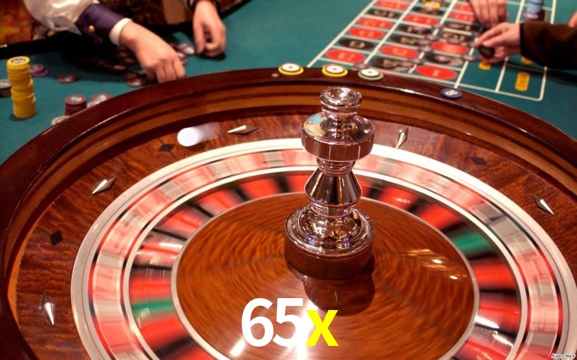 PIX Instantâneo 65x