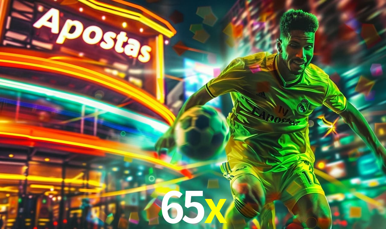 Avaliações dos Jogadores 65x