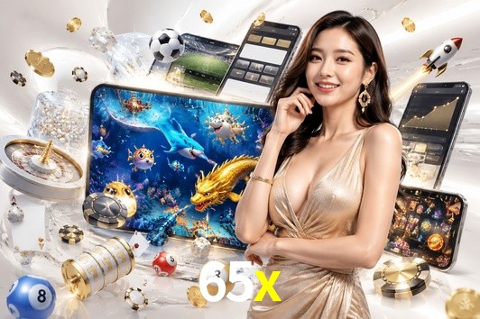 Secure Login 65x