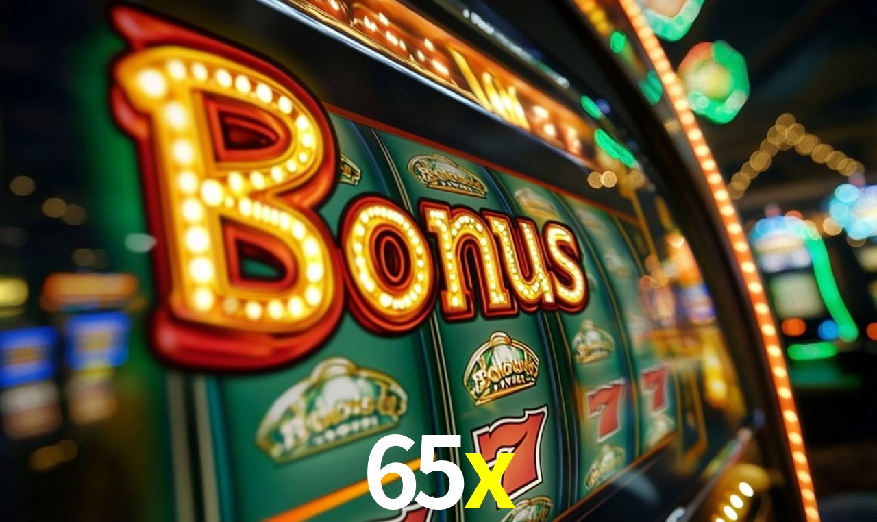 65x visual 1