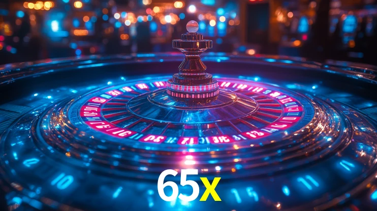 65x Bônus - 65x visual 1