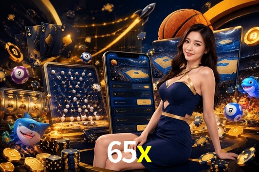 Exclusive Offers 65x