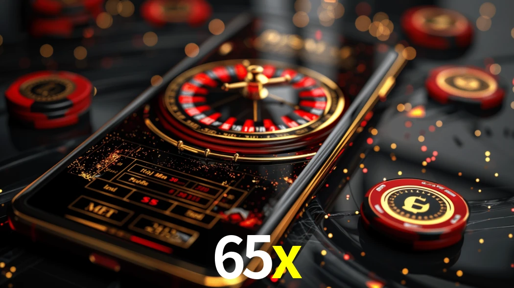 Quick Registration 65x