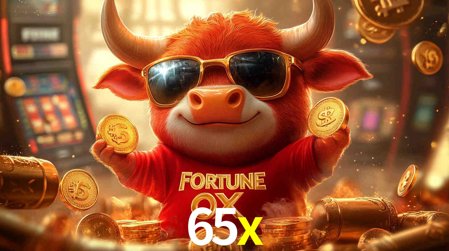 65x.com