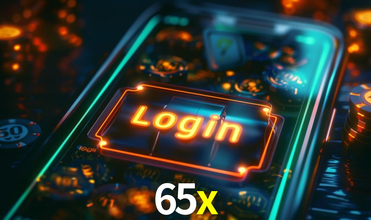 Tennis Betting 65x