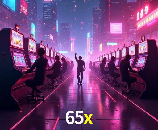 Bônus Diários 65x