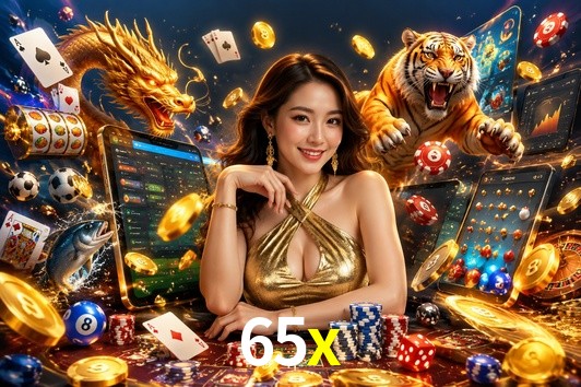 2FA Security 65x