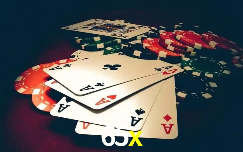65x Slots - 65x visual 1