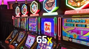 cassino 65x