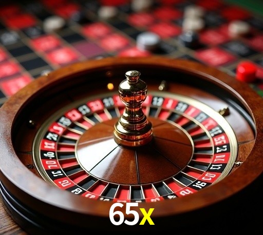 Especiais de Fim de Semana 65x
