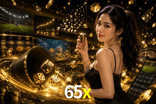 Seasonal Promotions 65x