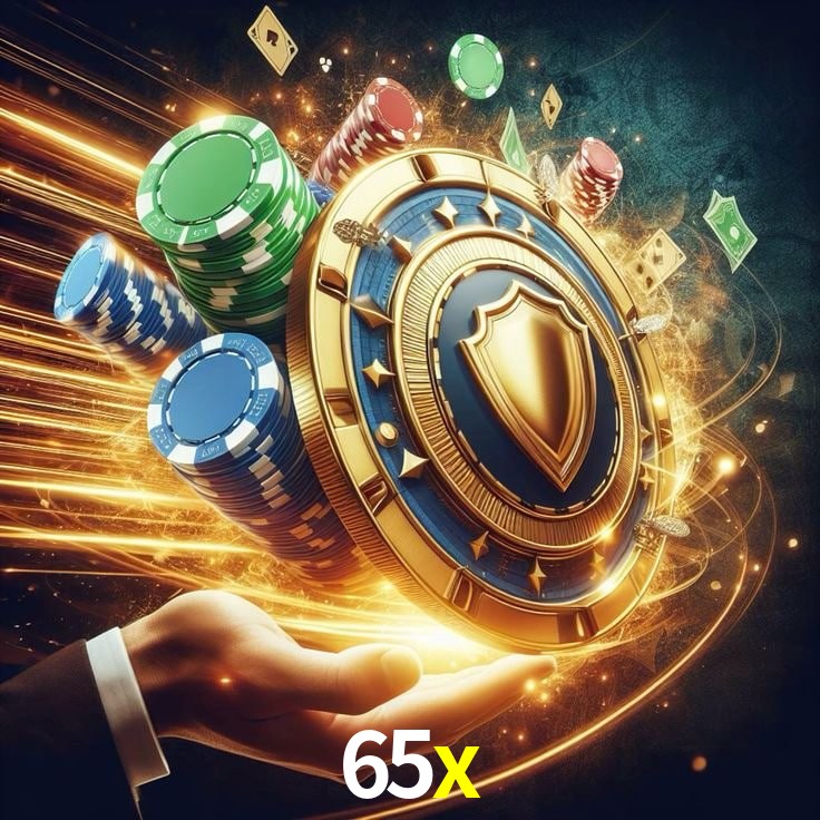 65x Slots - 65x visual 2