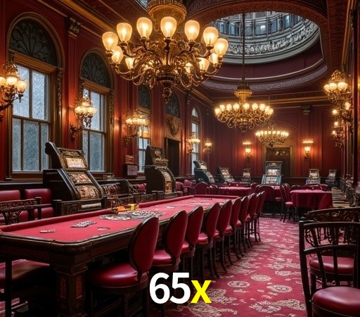 Design Responsivo 65x