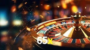 Promoção Relâmpago 65x