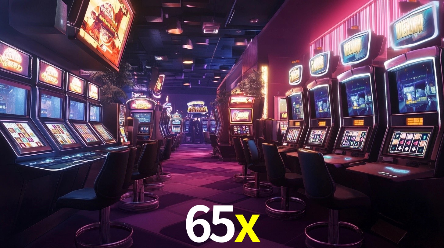 Instant EasyPaisa 65x