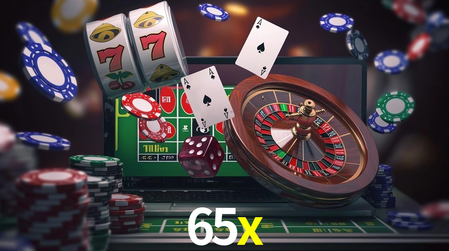 Premium Interface 65x