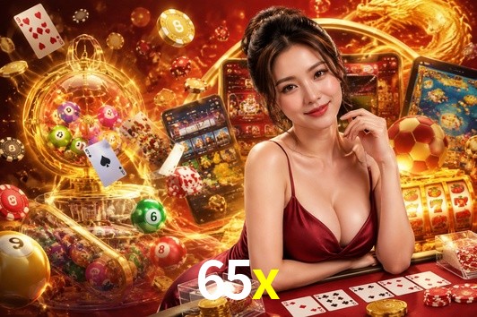 Account Benefits 65x