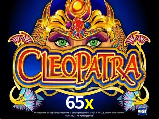 Desvendando o Mundo dos Jogos Virtuais na 65x