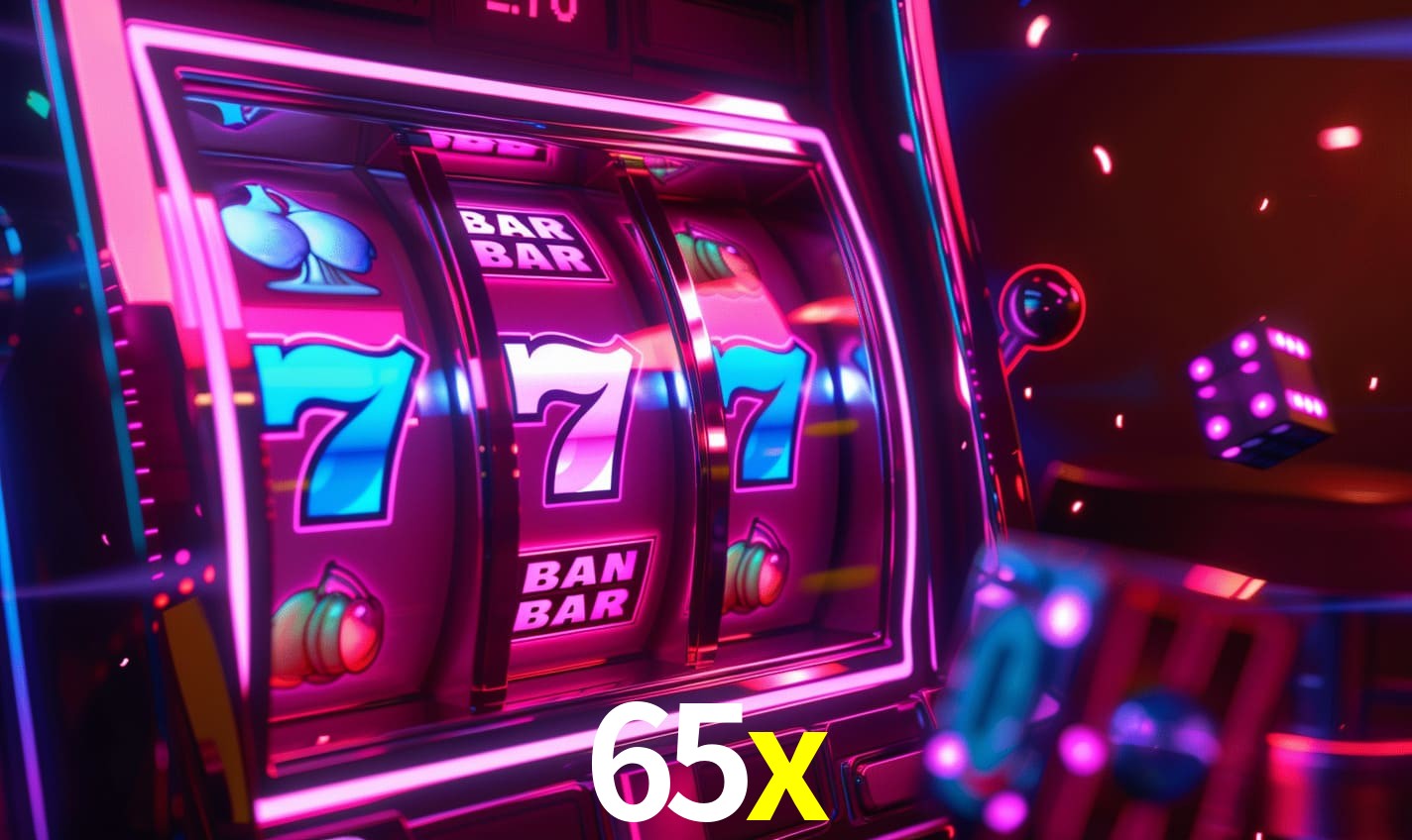 Descubra a Essência do 65x: Nossa História e Compromissos
