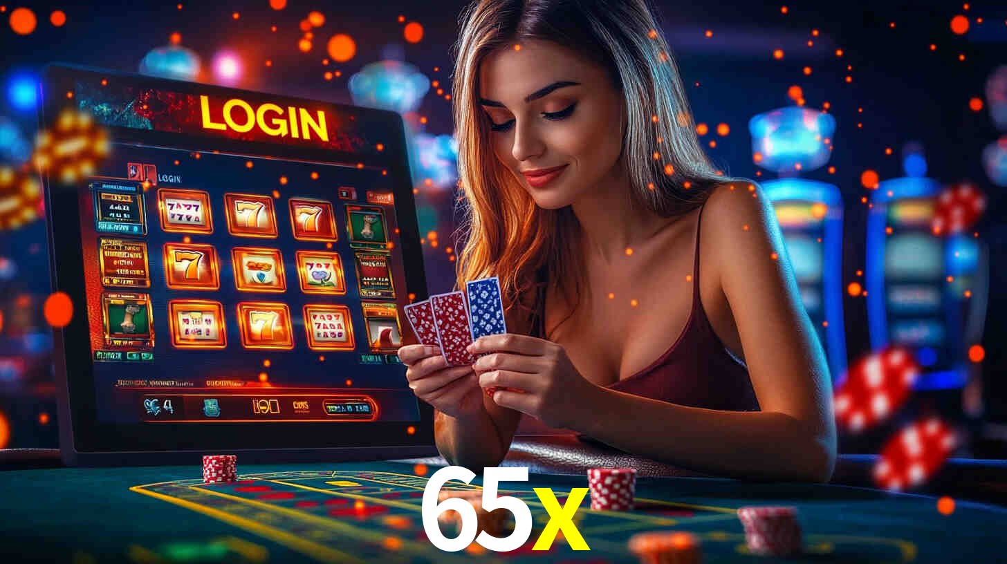 65x,65x.com