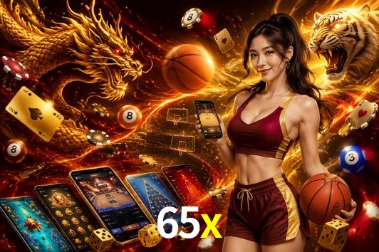 Games Directory 65x